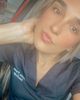 Dr. Tania Marcela Prada Cediel