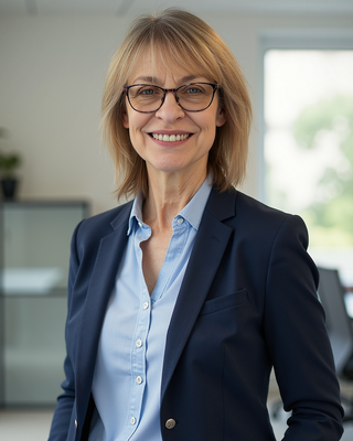 Photo of Vicki Shay, Licensed Professional Counselor, MA, LPC, CSAM, CCATP, C-DBT