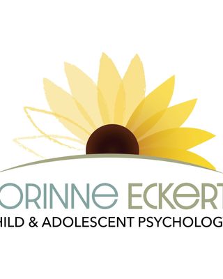 Photo of Corinne Eckert - Corinne Eckert Child & Adolescent Psychology, Psychologist, BEd, , MEd , RPsych
