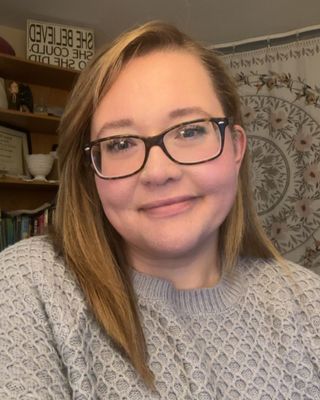 Photo of Melissa Linville-Thatcher, Clinical Social Work/Therapist, MSW, LCSW