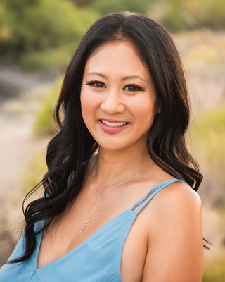 Photo of Candice J Shigemoto, Licensed Professional Counselor in Las Vegas, NV