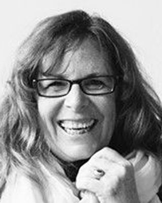 Photo of Elizabeth Jo Stinson, Marriage & Family Therapist, LMFT