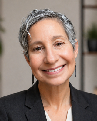 Photo of Laura S Sferra, Licensed Clinical Professional Counselor, MA, LCPC