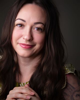 Photo of Niseema Emery - Sensual Soul Wellness, RTC