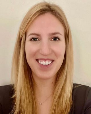 Photo of Olivia Sindall, Licensed Mental Health Counselor, LMHC-D