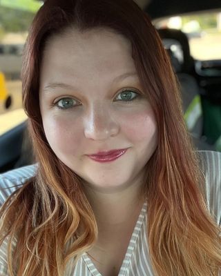 Photo of Kirsten Hetzer, Clinical Social Work/Therapist in Fenton, MI