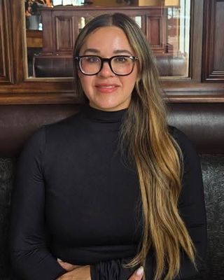 Photo of Jessica Elena Nguyen, Marriage & Family Therapist, LMFT