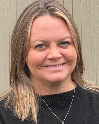 Photo of Shannon Edwards Orme, Pre-Licensed Professional, LLMSW, Intern