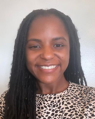 Photo of Madison Sampson, Clinical Social Work/Therapist, LCSW