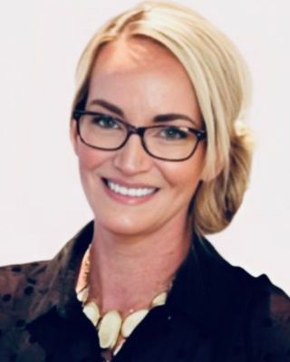Photo of Jennifer Morley - Individual & Couples Therapist \ Jennifer Morley, Registered Psychotherapist, MA, BSc, BA, CCPA, RP