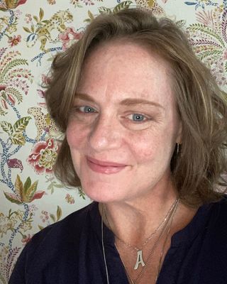 Photo of Ann Elizabeth Gleason, Counselor, LMHC