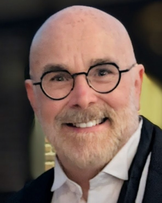 Photo of Larry Wayne Clubine, Clinical Social Work/Therapist, LCSW, LCAS, CCS