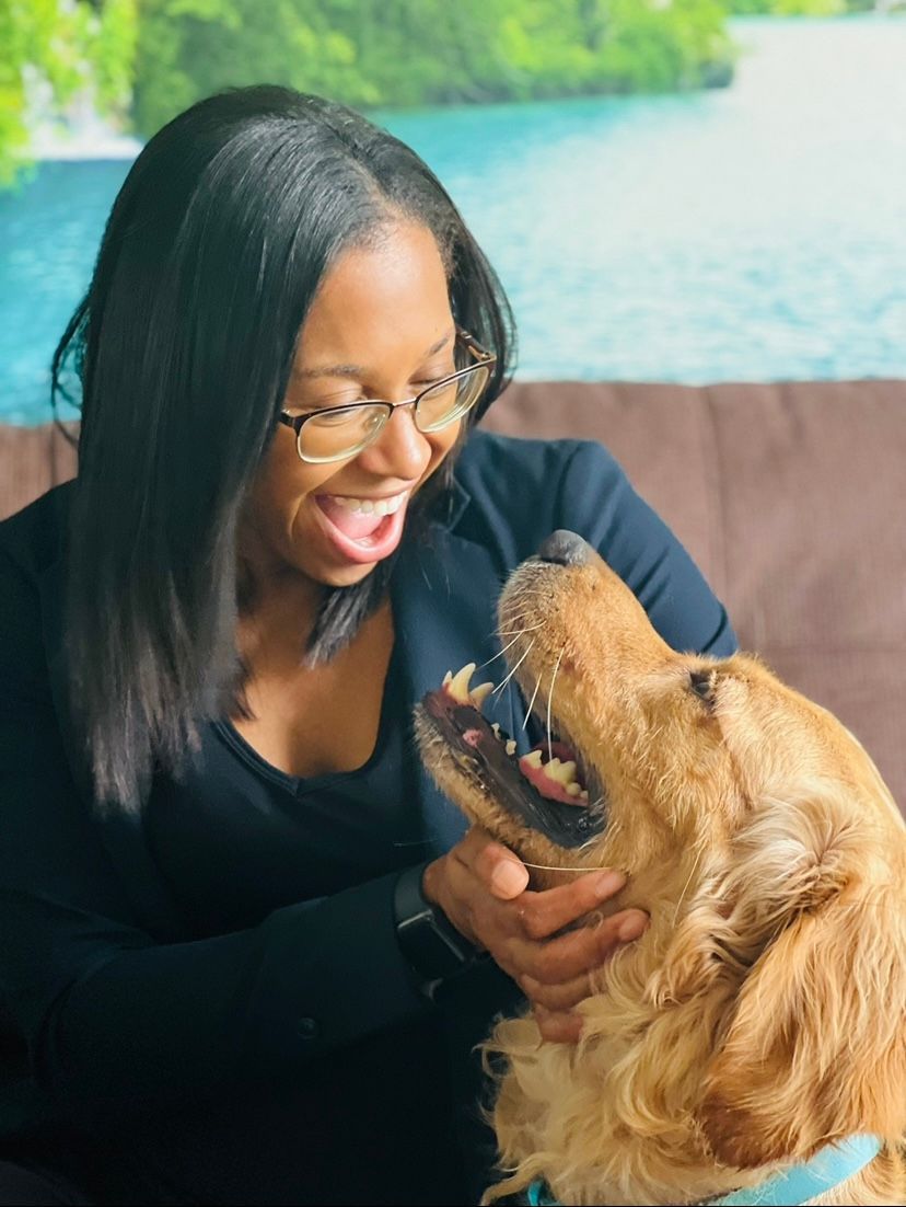 Billine Jourdan, Psychologist, West Palm Beach, FL, 33411 Psychology