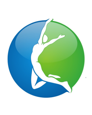 Photo of Chicago Mind and Body, Licensed Professional Counselor in Chicago, IL