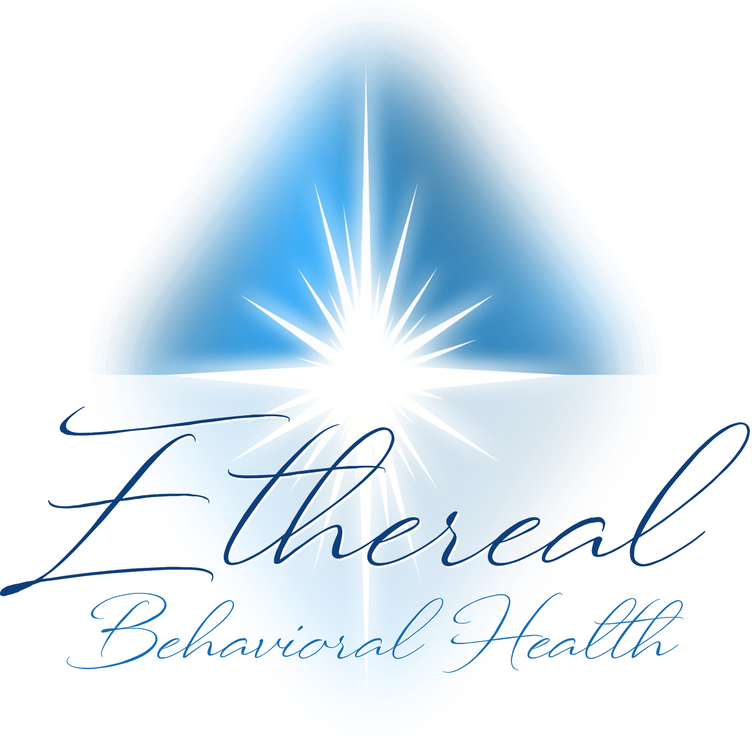 Ethereal Behavioral Health, LLC, Psychiatric Nurse Practitioner