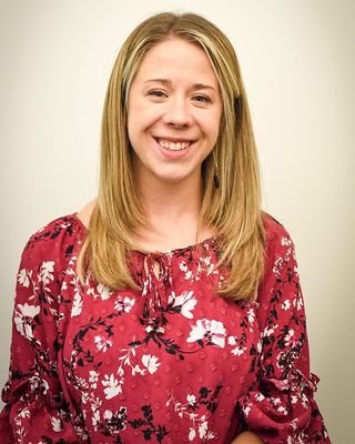 Photo of Emily Barnshaw, Clinical Social Work/Therapist, LCSW