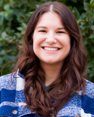 Photo of Rebecca Donovan, Marriage & Family Therapist, LCMFT