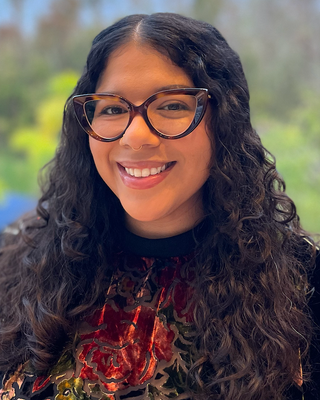 Photo of Amanda Castoire, Marriage & Family Therapist Intern, MS, RMFTI