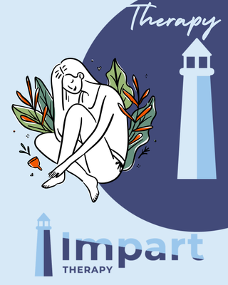 Photo of Impart Therapy, Group Practice