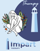 Photo of Impart Therapy, Group Practice