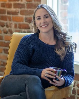Photo of Bethany Bowater, Counselor, MA, LMHC