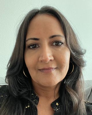 Photo of SMK Therapy, Salma Khan, LCSW, Clinical Social Work/Therapist in Culver City, CA