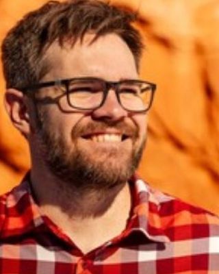 Photo of Brian Hicks, Clinical Social Work/Therapist