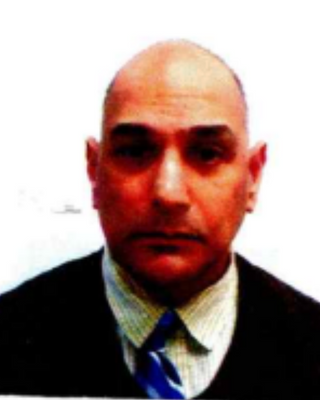 Photo of Sonjit Mukherjee, Clinical Social Work/Therapist, LICSW, LADC-I