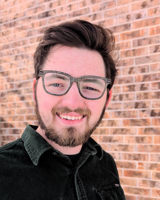 Photo of William Baranski, Psychiatric Nurse Practitioner, PMHNP