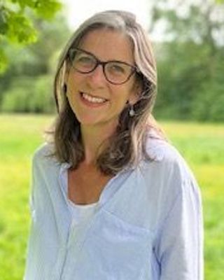 Photo of Alex Black - Alex Black CBT Therapy, Psychotherapist, MBABCP