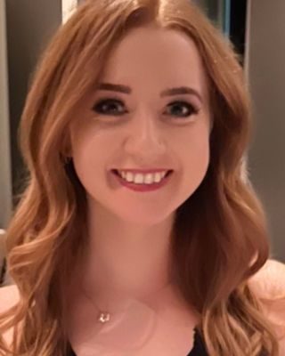 Photo of Sara Banit, Psychiatric Nurse Practitioner, APRN, PMHNP