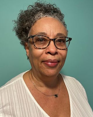 Photo of Katherine Banks, Art Therapist in Queens Village, NY