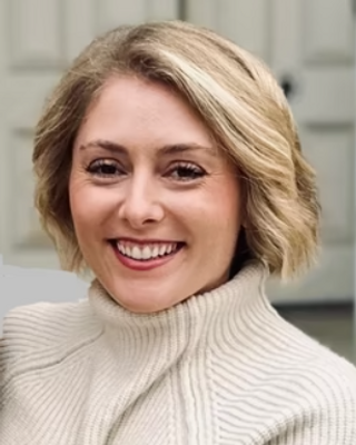 Photo of Katelyn Wagner, Clinical Social Work/Therapist, LISW