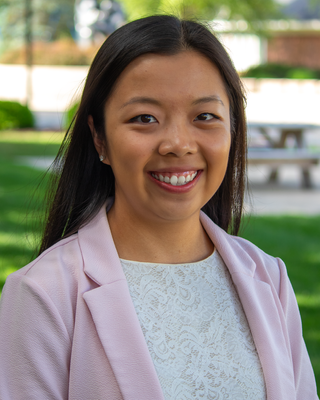 Photo of Nicole Wang, Clinical Social Work/Therapist, LLMSW, CAADCDP