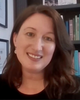 Rebecca Miles Counselling