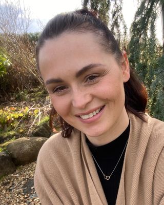 Photo of Toni Harrison - Conscious Minds Therapies, Counsellor, MBACP