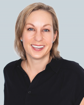 Photo of Dr. Ashley A. Renea, Psychiatric Nurse Practitioner, DNP, MSN/MEd, APRN-RX, PMHNPBC