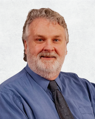 Photo of Steve Healey - Steve Healey - Take Control of Your OCD Today, Registered Psychotherapist (Qualifying)