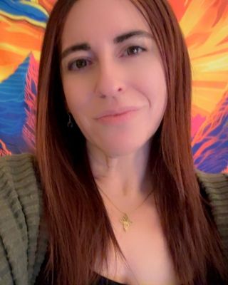 Photo of Amanda D Kurtz, Clinical Social Work/Therapist, LCSW