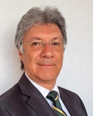 Manuel Dovalí Ramos