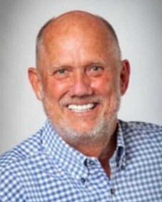 Photo of Jan Peter Urkevic, Psychiatrist, MD