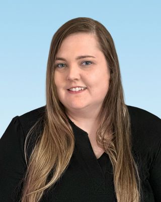 Photo of Toria Palko, Licensed Professional Counselor, LPC