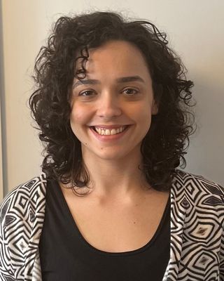 Photo of Alison Lauro, Clinical Social Work/Therapist in New York, NY