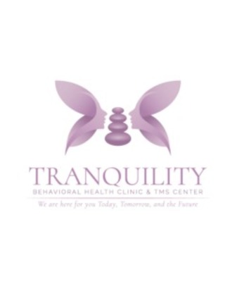 Photo of Tranquility Behavioral Health Clinic & TMS Center, Psychiatric Nurse Practitioner in Kingwood, TX