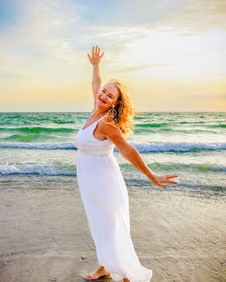 Photo of Diane L London, Licensed Professional Counselor, LPCC, LPC, LMHC