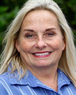 Photo of Barbara Christian, Marriage & Family Therapist, PsyD, LMFT, CSAT