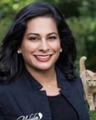 Photo of Gita Mahabir- Kohlsmith - Mahabir Wellness, Licensed Professional Counselor, LPC, LE, MAC
