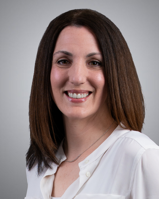 Photo of Diana Cofsky, Licensed Professional Counselor, LPC