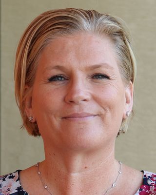 Photo of Stephanie Sammons, Licensed Mental Health Counselor in Port Saint Lucie, FL