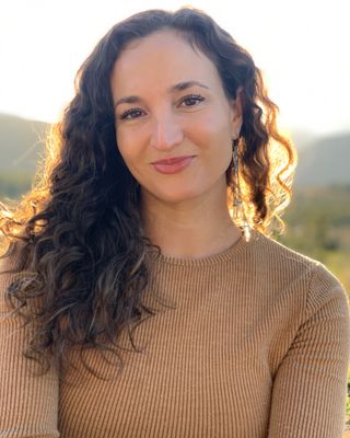 Photo of Michelle Fein, Pre-Licensed Professional, MA, LPCC, RYT